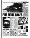 Liverpool Echo Wednesday 10 August 1994 Page 7