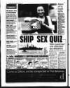 Liverpool Echo Wednesday 10 August 1994 Page 8