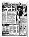 Liverpool Echo Wednesday 10 August 1994 Page 10