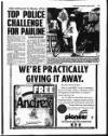 Liverpool Echo Wednesday 10 August 1994 Page 13