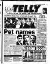 Liverpool Echo Wednesday 10 August 1994 Page 19