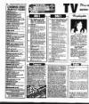 Liverpool Echo Wednesday 10 August 1994 Page 20