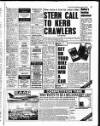 Liverpool Echo Wednesday 10 August 1994 Page 45