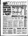 Liverpool Echo Wednesday 10 August 1994 Page 46