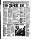 Liverpool Echo Wednesday 10 August 1994 Page 48