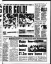 Liverpool Echo Wednesday 10 August 1994 Page 55