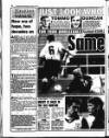 Liverpool Echo Wednesday 10 August 1994 Page 56