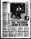 Liverpool Echo Saturday 13 August 1994 Page 2