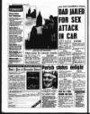 Liverpool Echo Saturday 13 August 1994 Page 4