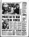 Liverpool Echo Saturday 13 August 1994 Page 5
