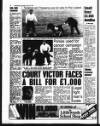 Liverpool Echo Saturday 13 August 1994 Page 6