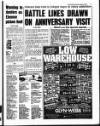 Liverpool Echo Saturday 13 August 1994 Page 7