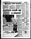 Liverpool Echo Saturday 13 August 1994 Page 14
