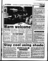 Liverpool Echo Saturday 13 August 1994 Page 15