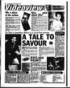 Liverpool Echo Saturday 13 August 1994 Page 20