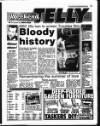 Liverpool Echo Saturday 13 August 1994 Page 21
