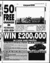 Liverpool Echo Saturday 13 August 1994 Page 35