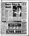 Liverpool Echo Saturday 13 August 1994 Page 45