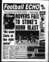 Liverpool Echo Saturday 13 August 1994 Page 47