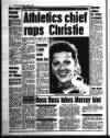 Liverpool Echo Saturday 13 August 1994 Page 48