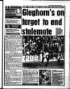 Liverpool Echo Saturday 13 August 1994 Page 49