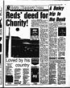 Liverpool Echo Saturday 13 August 1994 Page 51