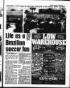 Liverpool Echo Saturday 13 August 1994 Page 53