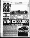 Liverpool Echo Saturday 13 August 1994 Page 56