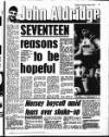 Liverpool Echo Saturday 13 August 1994 Page 57