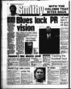 Liverpool Echo Saturday 13 August 1994 Page 62