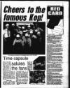 Liverpool Echo Saturday 13 August 1994 Page 63