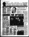 Liverpool Echo Saturday 13 August 1994 Page 66