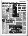 Liverpool Echo Saturday 13 August 1994 Page 67
