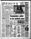 Liverpool Echo Saturday 13 August 1994 Page 81