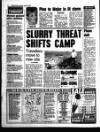 Liverpool Echo Tuesday 23 August 1994 Page 2