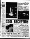 Liverpool Echo Tuesday 23 August 1994 Page 5