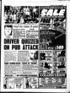 Liverpool Echo Tuesday 23 August 1994 Page 7