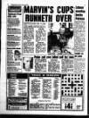 Liverpool Echo Tuesday 23 August 1994 Page 8