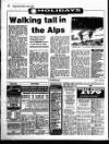 Liverpool Echo Tuesday 23 August 1994 Page 10