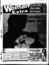 Liverpool Echo Tuesday 23 August 1994 Page 20