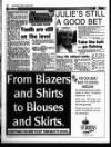 Liverpool Echo Tuesday 23 August 1994 Page 21