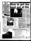 Liverpool Echo Tuesday 23 August 1994 Page 27