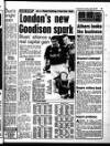 Liverpool Echo Tuesday 23 August 1994 Page 43