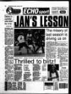Liverpool Echo Tuesday 23 August 1994 Page 44