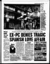 Liverpool Echo Thursday 25 August 1994 Page 3