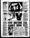 Liverpool Echo Thursday 25 August 1994 Page 4