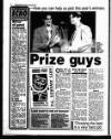 Liverpool Echo Thursday 25 August 1994 Page 6