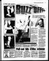 Liverpool Echo Thursday 25 August 1994 Page 7