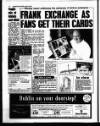 Liverpool Echo Thursday 25 August 1994 Page 8
