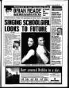 Liverpool Echo Thursday 25 August 1994 Page 9